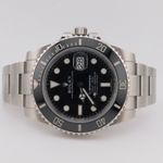 Rolex Submariner Date 116610LN - (3/5)