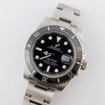 Rolex Submariner Date 116610LN - (1/5)
