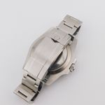 Rolex Submariner Date 116610LN - (4/5)