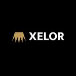 Xelor Watches