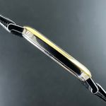 Omega De Ville 195.3378 - (6/8)