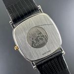 Omega De Ville 195.3378 - (3/8)