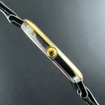 Omega De Ville 195.3378 - (5/8)