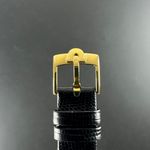 Omega De Ville 195.3378 - (7/8)