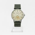 NOMOS Ahoi Neomatik 527 - (1/1)