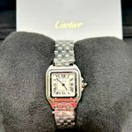 Cartier Panthère WSPN0013 - (5/8)