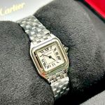 Cartier Panthère WSPN0013 - (4/8)