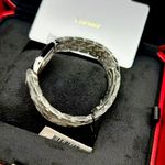 Cartier Panthère WSPN0013 - (8/8)