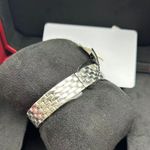 Cartier Panthère WSPN0013 - (7/8)