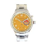 NOMOS Club 790.S6 - (1/1)