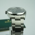 Rolex Oyster Perpetual 36 126000 - (4/8)