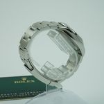 Rolex Oyster Perpetual 36 126000 - (3/8)