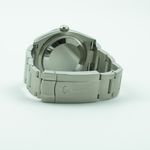 Rolex Oyster Perpetual 36 126000 - (6/8)