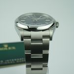 Rolex Oyster Perpetual 36 126000 - (5/8)