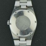 Omega Genève 166.099 - (3/8)