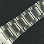 Omega Genève 166.099 - (6/8)