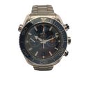 Omega Seamaster Planet Ocean Chronograph 215.30.46.51.03.001 - (5/7)