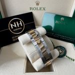 Rolex Submariner Date 126613LN - (3/8)