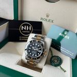 Rolex Submariner Date 126613LN - (1/8)