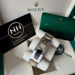 Rolex Submariner Date 126613LN - (4/8)
