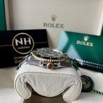 Rolex Submariner Date 126613LN - (5/8)