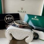 Rolex Submariner Date 126613LN - (6/8)
