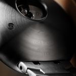 Ikepod Horopod HO02-30 - (3/5)