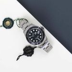 Rolex Yacht-Master 42 226627 - (2/8)