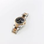 Rolex Datejust 36 116233 (Unknown (random serial)) - 36 mm Gold/Steel case (6/8)