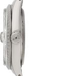 Rolex Datejust 36 16030 - (4/5)