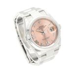 Rolex Datejust 36 126234 - (3/5)