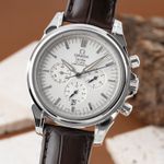 Unknown Unknown 4841.31.00 (Unknown (random serial)) - (3/8)