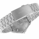 TAG Heuer Formula 1 WBY1111.BA0042 - (7/7)