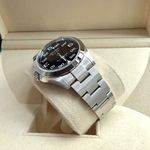 Rolex Air-King 126900 - (2/2)