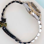 Rolex Lady-Datejust 69173 - (7/8)