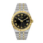 Tudor Royal 28503 - (1/1)