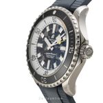 Breitling Superocean 46 E10379351B1S1 - (5/8)