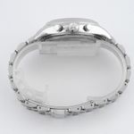 Patek Philippe Annual Calendar Chronograph 5960/1A-001 - (3/5)