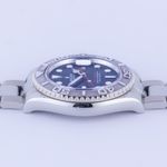 Rolex Yacht-Master 40 126622 - (5/8)