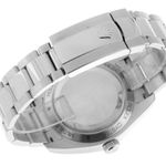 Rolex Milgauss 116400 - (7/8)
