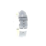 Breitling Aviator 8 AB0920131B1X1 - (4/6)