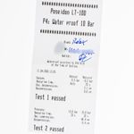 Rolex GMT-Master 16700 - (5/8)