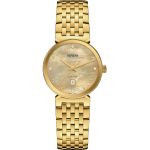 Rado Florence R48915903 - (1/1)