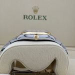 Rolex Datejust 36 126203 - (3/8)