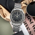 Omega Speedmaster Professional Moonwatch 145.022-71ST - (1/8)