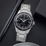 Omega Seamaster 300 233.30.41.21.01.001 - (1/8)