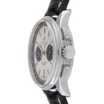 Breitling Premier AB0118221G1P1 - (4/7)