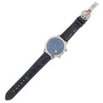 Patek Philippe Celestial 6102P-001 - (2/6)