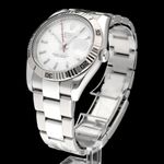 Rolex Datejust Turn-O-Graph 116264 - (5/8)