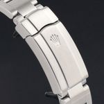 Rolex Oyster Perpetual 34 114200 - (8/8)